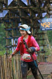 BIB: 452, 506
                            <button type="button" onclick="openModal(13470438)" class="btn btn-primary btn-sm float-right btn-popup" data-toggle="modal" data-target=".modal-high-quality">
                        <i class="fas fa-shopping-cart"></i> Add to Cart
                    </button>
                                            <button type="button" onclick="isThisMe(13470438, true)" class="btn btn-success btn-sm float-right btn-popup btn-isme hidden" data-toggle="tooltip" data-placement="bottom" title="นี่คือรูปของคุณใช่ไหม คลิกที่นี่เพื่อเอาเข้าอัลบั้ม">
                        <i class="fas fa-plus"></i> Add to album
                    </button>
                    <button type="button" onclick="isThisMe(13470438, false)" class="btn btn-warning btn-sm float-right btn-popup btn-isnotme hidden">
                        <i class="fas fa-ban"></i> Remove from album
                    </button>